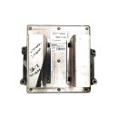Scania ECU Steuergerät R-Serie 1455497 / 1480298