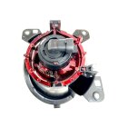 Scania Nebelscheinwerfer Artikelnummer 771-2004R-UE