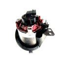 Scania Nebelscheinwerfer Artikelnummer 771-2004R-UE