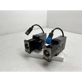Manitou 787513 elektronisches Hydraulikventil 2 Stück