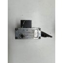 Manitou 787513 elektronisches Hydraulikventil 2 Stück