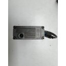 Manitou 787513 elektronisches Hydraulikventil 2 Stück