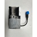 Manitou 787513 elektronisches Hydraulikventil 2 Stück
