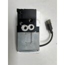 Manitou 787513 elektronisches Hydraulikventil 2 Stück