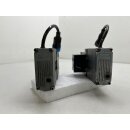 Manitou 787513 elektronisches Hydraulikventil 2 Stück