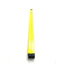 Sick MSLS03-14021 Lichtschranke ID1013750