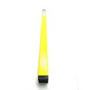 Sick MSLS03-14021 Lichtschranke ID1013750