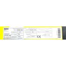 Sick MSLS03-14021 Lichtschranke ID1013750