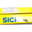 Sick MSLS03-14021 Lichtschranke ID1013750