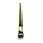 Sick MSLS03-14021 Lichtschranke ID1013750