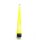 Sick MSLS03-14021 Lichtschranke ID1013750