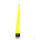 Sick MSLS03-14021 Lichtschranke ID1013750