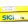 Sick MSLS03-14021 Lichtschranke ID1013750
