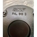 SKF Flanschlagergehäuse FNL516 B