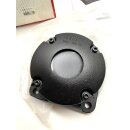 SKF Flanschlagergehäuse FNL516 B