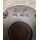 SKF Flanschlagergehäuse FNL516 B