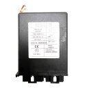 Mercedes Benz Huf Reifendruck Kontrolle TSS-SGN-G3...