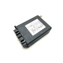 Mercedes Benz Huf Reifendruck Kontrolle TSS-SGN-G3...