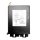 Mercedes Benz Huf Reifendruck Kontrolle TSS-SGN-G3 A0004461737/002 A0004481337/001 0531.002.011.12