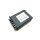 Mercedes Benz Huf Reifendruck Kontrolle TSS-SGN-G3 A0004461737/002 A0004481337/001 0531.002.011.12