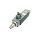 PERSKE KNSR 23.10-2 4-075-01-0555