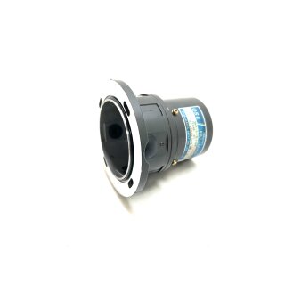 Mitsubishi Tamagawa Seiki OSE 5KN-6-8-108 Fa-Coder Drehgeber