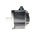 Yaskawa SGMGH - 20DCA6F Servo Motor