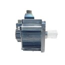 Yaskawa SGMGH - 20DCA6F Servo Motor