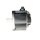 Yaskawa SGMGH - 20DCA6F Servo Motor