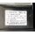Yaskawa SGMGH - 20DCA6F Servo Motor