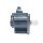 Yaskawa SGMGH - 20DCA6F Servo Motor