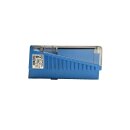 Sick CDM490-0001 ID-Nr 1025363