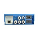 Sick CDM490-0001 ID-Nr 1025363