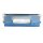 Sick CDM490-0001 ID-Nr 1025363