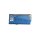 Sick CDM490-0001 ID-Nr 1025363