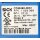 Sick CDM490-0001 ID-Nr 1025363