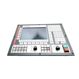 Fagor NMON - 55MC - 11 - LCD