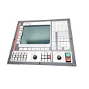 Fagor NMON - 55MC - 11 - LCD