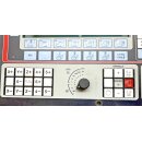 Fagor NMON - 55MC - 11 - LCD