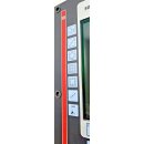 Fagor NMON - 55MC - 11 - LCD
