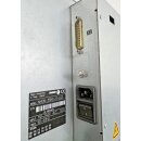 Fagor NMON - 55MC - 11 - LCD