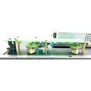 Fagor NMON - 55MC - 11 - LCD