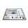 Fagor NMON - 55MC - 11 - LCD