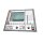 Fagor NMON - 55MC - 11 - LCD