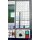 Fagor NMON - 55MC - 11 - LCD