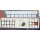Fagor NMON - 55MC - 11 - LCD
