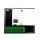 Fagor NMON - 55MC - 11 - LCD