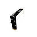 Danfoss VLT5005PT5B20SBR3DLF00A00C0 ohne Display