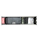 Danfoss VLT5005PT5B20SBR3DLF00A00C0 ohne Display
