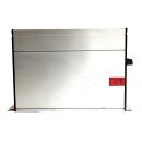 Danfoss VLT5005PT5B20SBR3DLF00A00C0 ohne Display